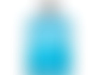 「アーティスト」な才能を引き出す*Turquoise*の力