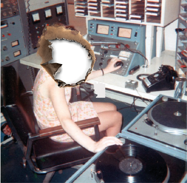 Manuela.png