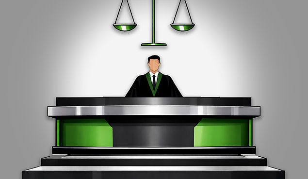 In-Trial Support.jpg