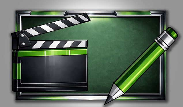Video and Design.jpg