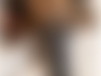 Köpeklerde genç hastalığı