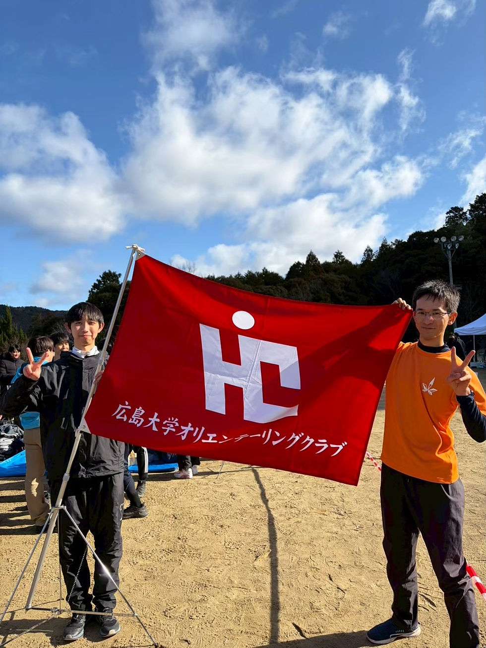 2026年春インカレに参加しました!!