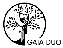 Gaia Duo - PNG Black (1).png