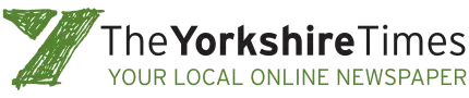Yorkshire Times logo.webp