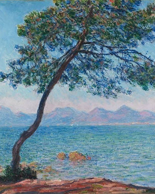 Claude-Monet-Antibes-1886-Zoom-max-1920p