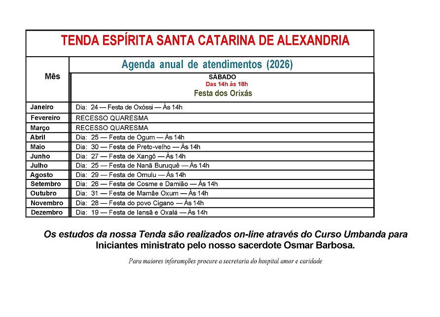 Calendário 2026 ARUANDA.jpg