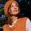 Miniature : BONNET OAKBERRY