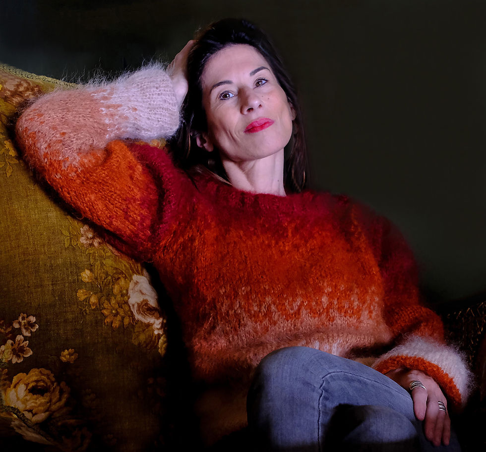 Miniature : EN PULL MOI