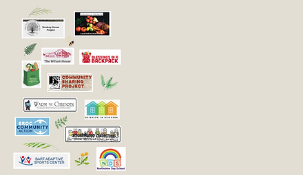 Ivory Yellow Refined Scrapbook Family Photo Collage (2826 × 1542 px) (2826 × 1600 px) (282