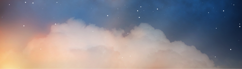 Untitled design (3).png