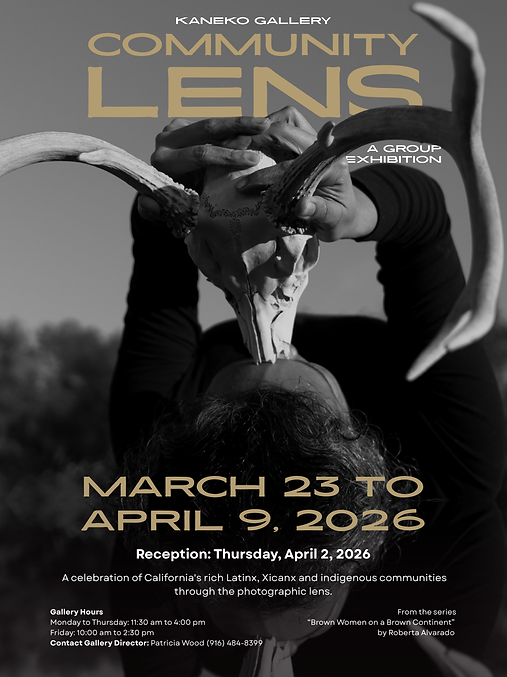 Community Lens IG 1080x1440_new (1).png