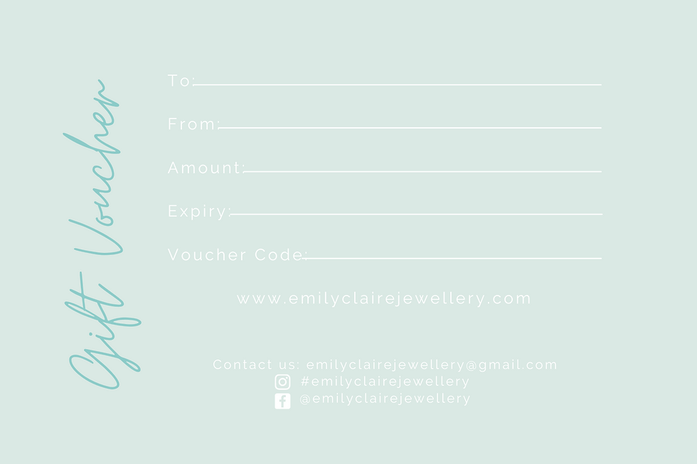 Thumbnail: Gift Card