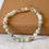 Thumbnail: Opal Bracelet