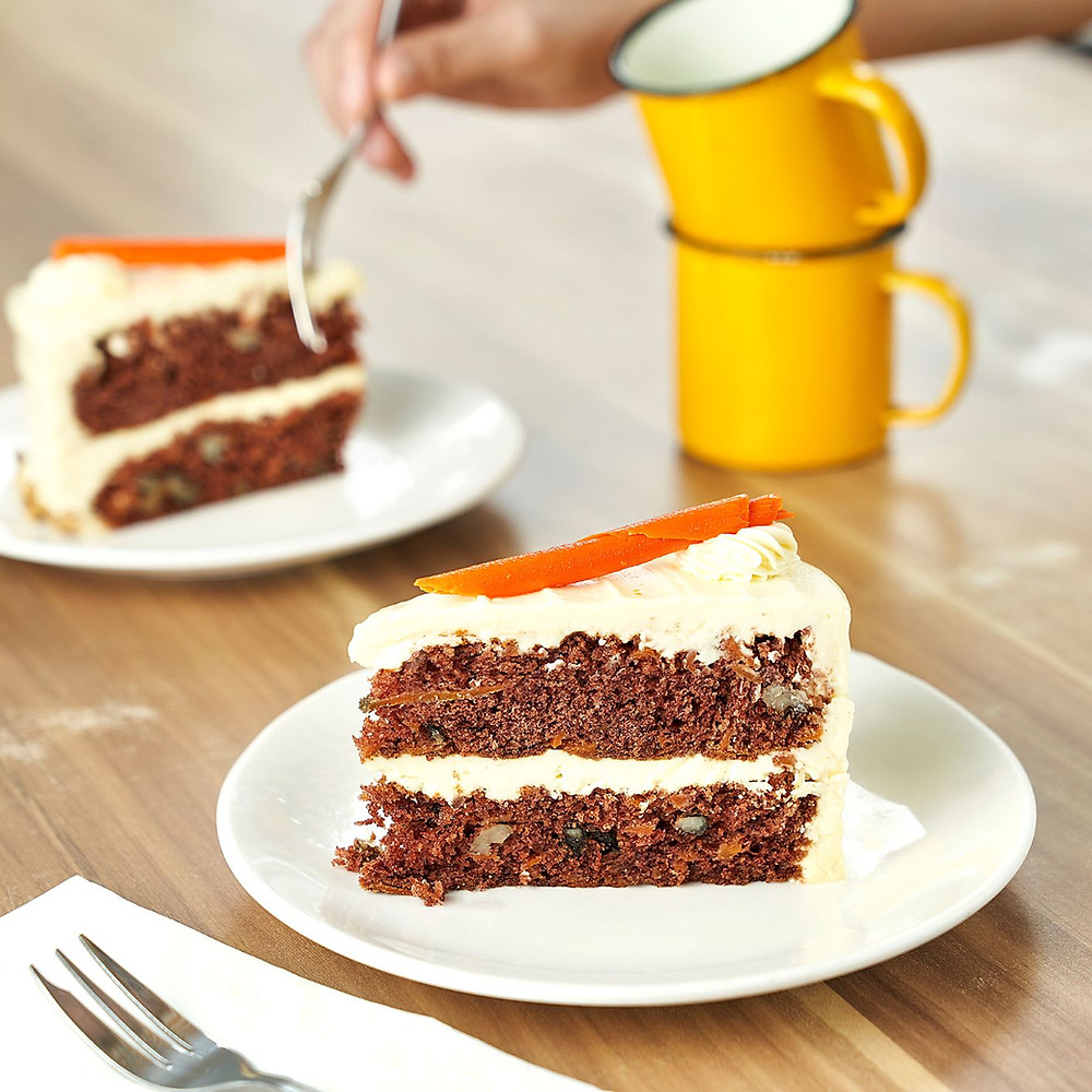 Business plan of cupcakes pdf image