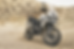 Adventure-bike-25.webp