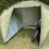 Thumbnail: Dual Rider -  1 or 2 Pods Sleeps Up to 4 Person