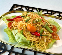 Papaya salad #2.jpeg