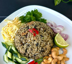 Olive fried rice #1.jpeg