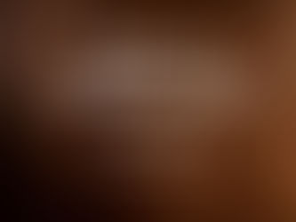 What is Counselling?