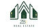 ZB3 Real Estate