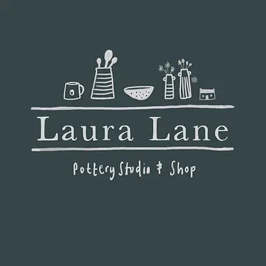 LAURA_LANE_FOWEY_8.webp