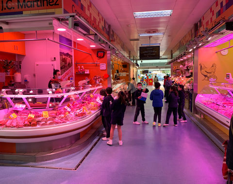 Visita al Mercado May22 ·A (10).jpg