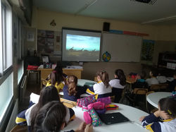 Talleres_5º_Africa_Nov19_(23)