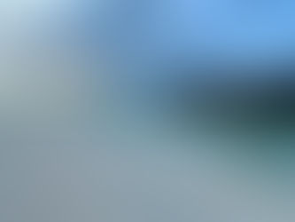 Stop Planning, Start Traveling: The Advisor Advantage.