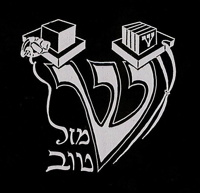 Copy of monogram tefilin 5.jpg
