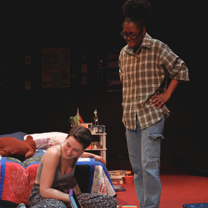 Pandora's Shut-The-Box Game