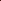 THE SIN EATER DAY 4 DAILIES Image 2025-01-24 at 00.39.40