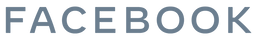 Facebook-Wordmark-Gray_kl.png