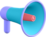megaphone (1).png