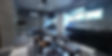 IMG_20200605_145616_00_004_2020-06-07_21
