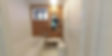 IMG_20200605_145747_00_006_2020-06-07_21