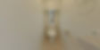 IMG_20200605_150323_00_010_2020-06-07_21