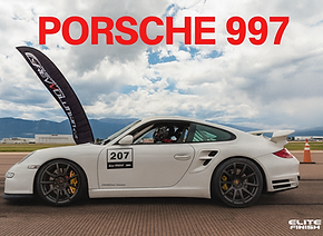 RPS carbon clutch for Porsche 996 and 997. Lightweight, smooth engagement, high horsepower performance upgrade for street and track