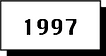 anni_1997.png