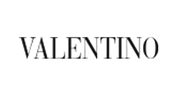 Valentino.png