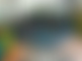 Libère la créativité de ton enfant avec le jeu libre à Aloha