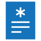 icons8-medical-history-100.png
