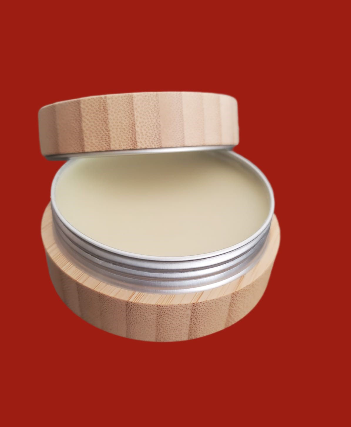 Unscented Shea Butter