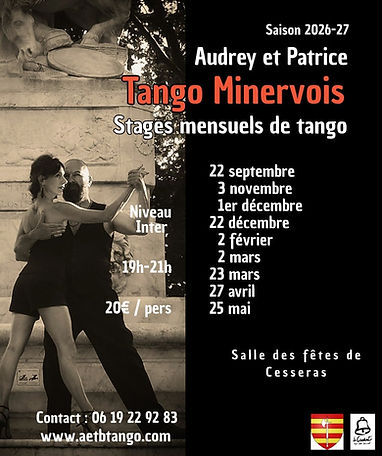 Tango.jpg