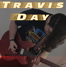travis (1)5.png