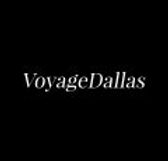 Voyagedallas-Staff_avatar_1495129440-120