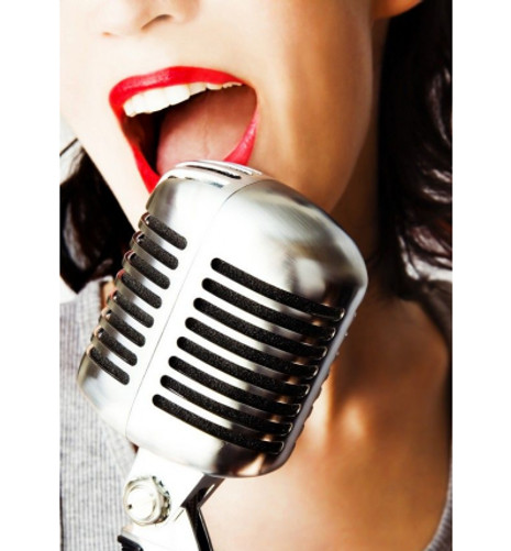 mic old.jpg