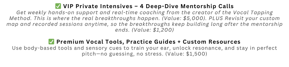 Masterclass-4.png
