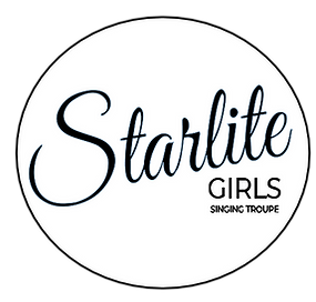 STARLITE GIRLS LOGO.png