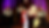 Untitled design-5.png