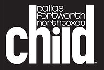 DFWCHILD.jpg